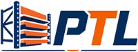 PLT